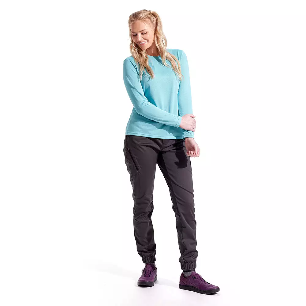 Women's Summit AmFIB Lite Pants