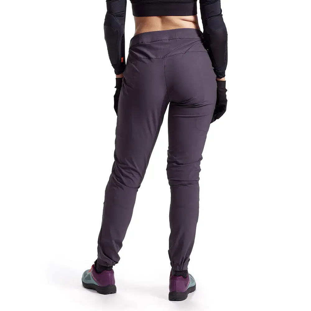 Women's Summit Pants