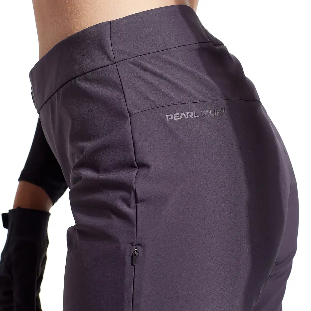 Women's Summit Pants