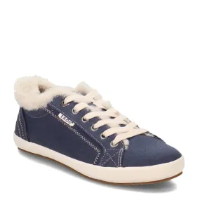 Women's Taos, Starline Sneaker