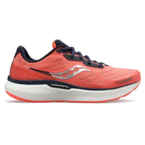 Zapatos Running para Dama Triumph 19